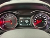 ONIX 1.0 LTZ 12V TURBO FLEX 4P AUTOMÁTICO - 2024 - VACARIA