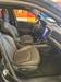 TORO 2.2 RANCH TURBO 16V DIESEL 4P AUTOMÁTICO - 2026 - VACARIA