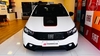 ARGO 1.3 8V TREKKING FLEX 4P MANUAL - 2023 - VACARIA