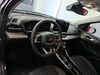 FASTBACK 1.0 AUDACE 200 TURBO FLEX 4P AUTOMÁTICO - 2023 - VACARIA