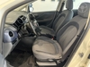 PUNTO 1.4 ATTRACTIVE 8V FLEX 4P MANUAL - 2013 - VACARIA