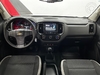 S10 2.4 ADVANTAGE 4X2 CD 8V FLEX 4P MANUAL - 2020 - VACARIA