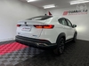 FASTBACK 1.0 TURBO 200 IMPETUS HIBRÍDO 4P AUTOMÁTICO - 2026 - VACARIA