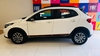 ARGO 1.3 8V TREKKING FLEX 4P AUTOMÁTICO - 2023 - VACARIA