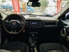 TORO 1.8 16V EVO FLEX FREEDOM AUTOMÁTICO - 2017 - VACARIA