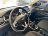 ONIX 1.0 LTZ 12V TURBO FLEX 4P MANUAL - 2022 - VACARIA