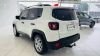 RENEGADE 1.8 16V FLEX SPORT 4P MANUAL - 2018 - VACARIA