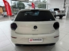 POLO 1.0 TSI FLEX 4P MANUAL - 2024 - VACARIA