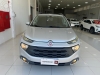 TORO 1.8 16V EVO FLEX FREEDOM AUTOMÁTICO - 2019 - VACARIA