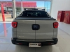 TORO 1.8 16V EVO FLEX FREEDOM AUTOMÁTICO - 2019 - VACARIA