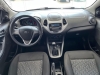 KA 1.0 SE 12V FLEX 4P MANUAL - 2019 - VACARIA