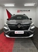 KARDIAN 1.0 PREMIÉRE EDITION TURBO FLEX 4P AUTOMÁTICO - 2025 - VACARIA