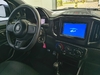 STRADA 1.4 ENDURANCE CS PLUS 8V FLEX 2P MANUAL - 2023 - VACARIA