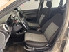 FIESTA 1.6 MPI HATCH 8V FLEX 4P MANUAL - 2012 - VACARIA