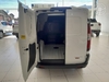 FIORINO 1.4 ENDURANCE EVO 8V FLEX 2P MANUAL - 2024 - VACARIA