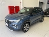 PULSE 1.0 TURBO 200 IMPETUS HIBRÍDO 4P AUTOMÁTICO - 2025 - VACARIA