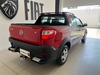 STRADA 1.4 MPI WORKING CD 8V FLEX 3P MANUAL - 2014 - VACARIA