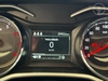ONIX 1.0 LTZ 12V TURBO FLEX 4P MANUAL - 2022 - VACARIA