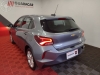 ONIX 1.0PREMIER II PLUS 12V TURBO FLEX 4P AUTOMÁTICO - 2022 - VACARIA