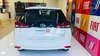 YARIS 1.5 16V FLEX XLS MULTIDRIVE26 - 2025 - VACARIA
