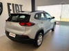 TRACKER 1.0 12V LT TURBO FLEX 4P AUTOMÁTICO - 2023 - VACARIA