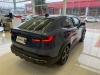FASTBACK 1.0 TURBO 200 IMPETUS HIBRÍDO 4P AUTOMÁTICO - 2025 - VACARIA
