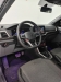 T-CROSS 1.0 TSI 12V FLEX 4P AUTOMÁTICO - 2025 - VACARIA