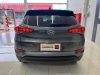 TUCSON 1.6 16V T-GDI GLS ECOSHIFT - 2018 - VACARIA