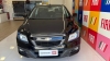 ONIX 1.4 MPFI LTZ 8V FLEX 4P MANUAL - 2015 - VACARIA