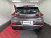 TUCSON 1.6 16V T-GDI GLS ECOSHIFT - 2018 - VACARIA