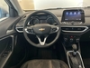 TRACKER 1.0 12V LT TURBO FLEX 4P AUTOMÁTICO - 2023 - VACARIA