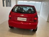 CELTA 1.0 MPFI LT 8V FLEX 4P MANUAL - 2015 - VACARIA