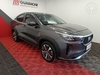 FASTBACK 1.0 AUDACE 200 TURBO FLEX 4P AUTOMÁTICO - 2023 - VACARIA