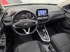 ONIX 1.0LTZ PLUS 8V TURBO FLEX 4P AUTOMÁTICO - 2024 - VACARIA