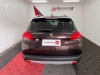 2008 1.6 16V FLEX GRIFFE 4P AUTOMÁTICO - 2017 - VACARIA