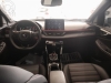 FASTBACK 1.3 ABARTH 270 TURBO FLEX 4P AUTOMÁTICO - 2025 - VACARIA
