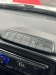 STRADA 1.4 ENDURANCE CS PLUS 8V FLEX 2P MANUAL - 2023 - VACARIA