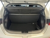 HB20 1.0 COMFORT 12V FLEX 4P MANUAL - 2019 - VACARIA