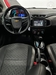 PRISMA 1.4 MPFI LTZ 8V FLEX 4P AUTOMÁTICO - 2017 - VACARIA