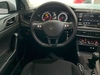 POLO 1.0 MPI 12V FLEX 4P MANUAL - 2024 - VACARIA