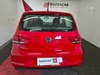 FOX 1.6 MSI TOTAL FLEX CONNECT 4P MANUAL - 2021 - VACARIA