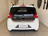 MOBI 1.0 TREKKING 8V FLEX 4P MANUAL - 2024 - VACARIA