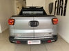 TORO 1.3 ENDURANCE T270 4X2 16V FLEX 4P AUTOMÁTICO - 2023 - VACARIA