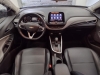 ONIX 1.0PREMIER II PLUS 12V TURBO FLEX 4P AUTOMÁTICO - 2022 - VACARIA