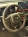 FASTBACK 1.3 ABARTH 270 TURBO FLEX 4P AUTOMÁTICO - 2026 - VACARIA