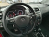 FOX 1.6 MSI TOTAL FLEX CONNECT 4P MANUAL - 2021 - VACARIA