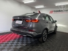 FASTBACK 1.3 LIMITED EDITION 270 TURBO FLEX 4P AUTOMÁTICO - 2026 - VACARIA