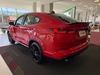 FASTBACK 1.3 ABARTH 270 TURBO FLEX 4P AUTOMÁTICO - 2026 - VACARIA