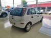 CORSA 1.4 MPFI MAXX 8V FLEX 4P MANUAL - 2012 - VACARIA