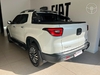 TORO 2.0 16V TURBO DIESEL RANCH AT 4X4 AUTOMÁTICO - 2025 - VACARIA